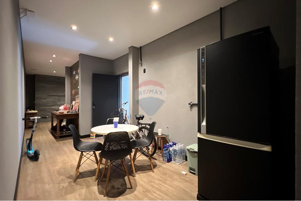 Casa de Condomínio - Venda - Santana de Parnaíba , São Paulo - DJI_20251201_150046_657.JPG - 691081036-2