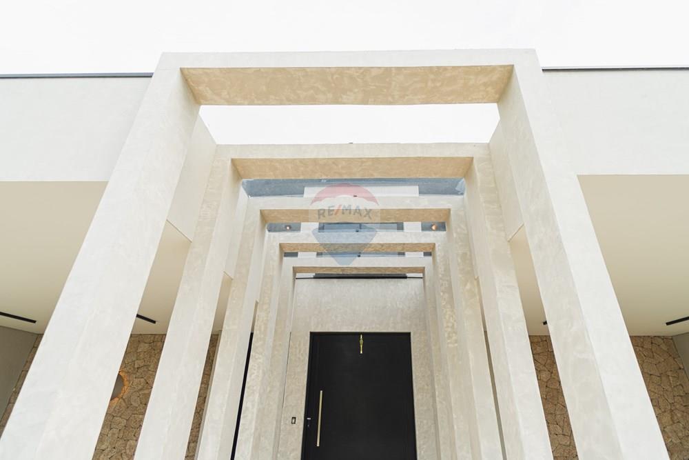 Casa de Condomínio - Venda - Bragança Paulista , São Paulo - DSC08590.jpg - 690041152-8