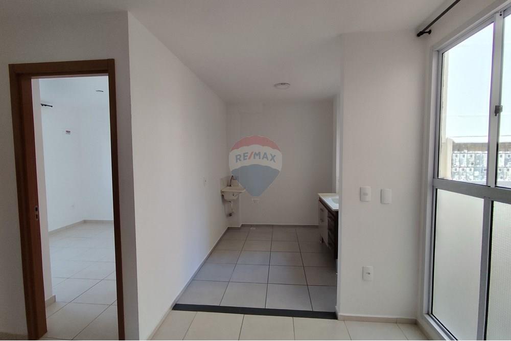 Apartamento - Venda - Campinas , São Paulo - IMG_20250718_112422.jpg - 690681170-6