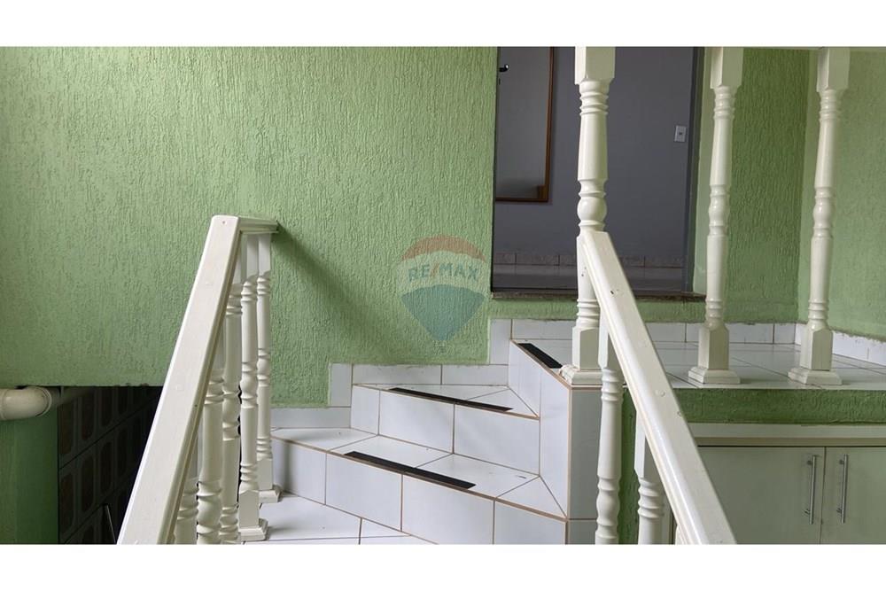 Casa - Alugar - Campinas , São Paulo - PHOTO-2025-12-19-10-14-05.jpg - 690491075-56