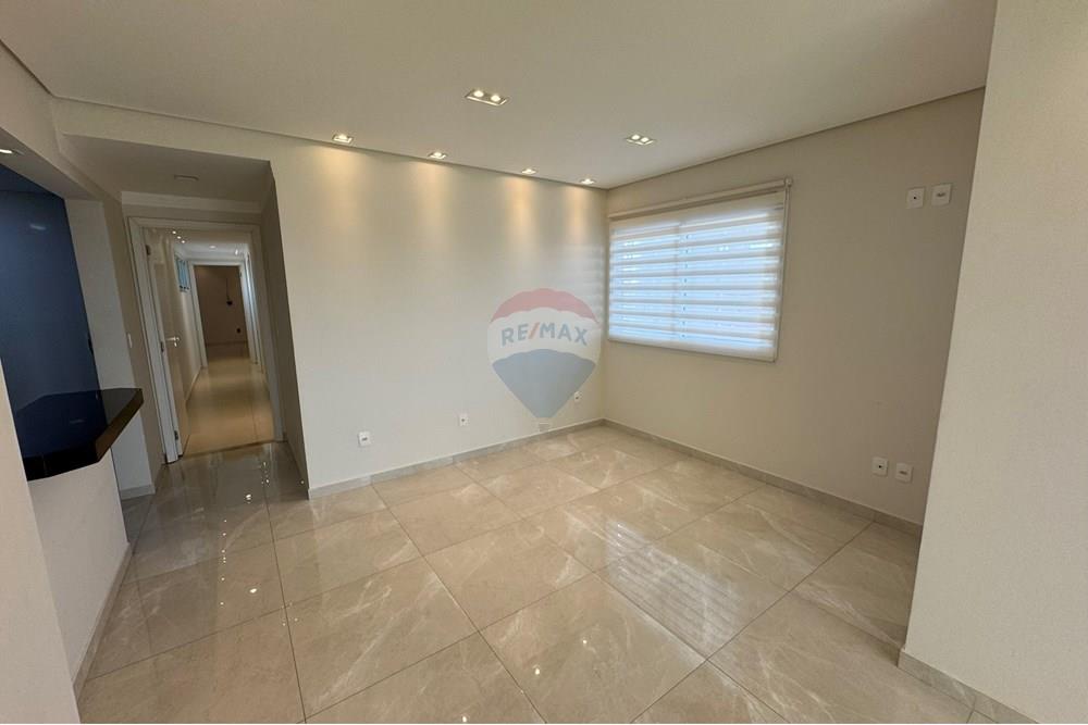 Apartamento - Alugar - Bragança Paulista , São Paulo - IMG_1702.JPEG - 690041040-64