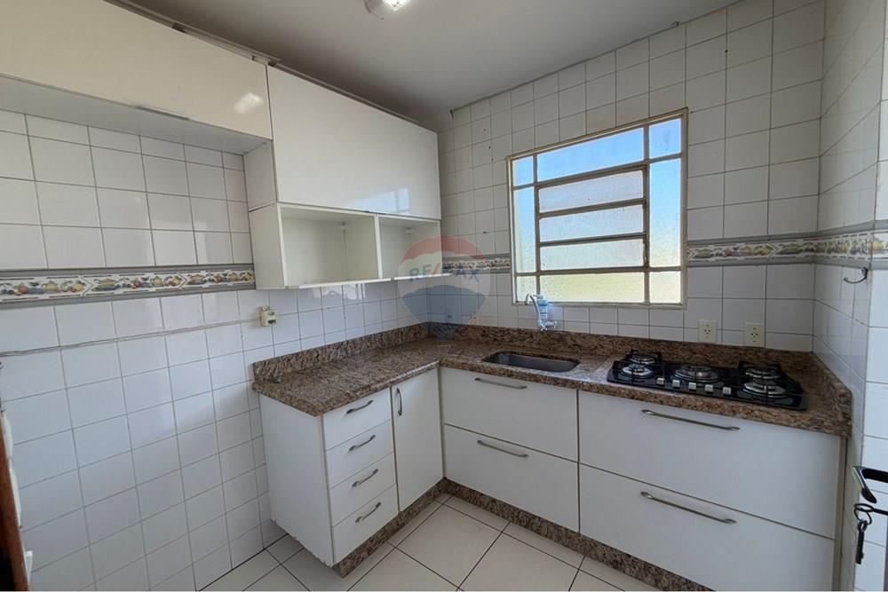 Apartamento - Alugar - Bragança Paulista , São Paulo - WhatsApp Image 2026-03-23 at 14.19.22 (3).jpeg - 690041127-186