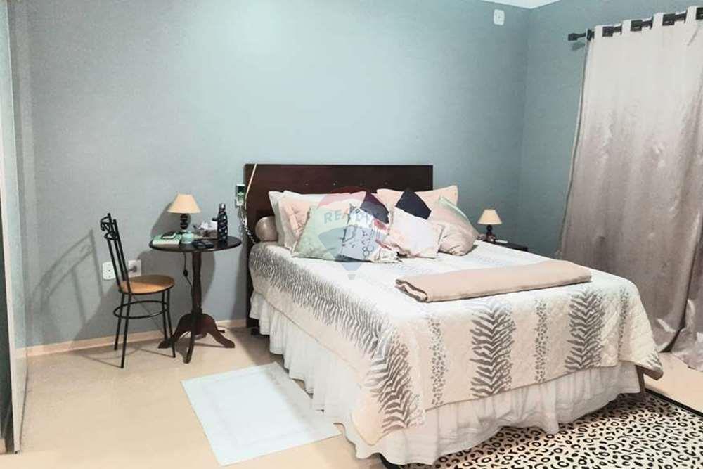 Casa de Condomínio - Alugar - Jundiaí , São Paulo - WhatsApp Image 2023-06-20 at 16.58.42.jpeg - 690801041-192