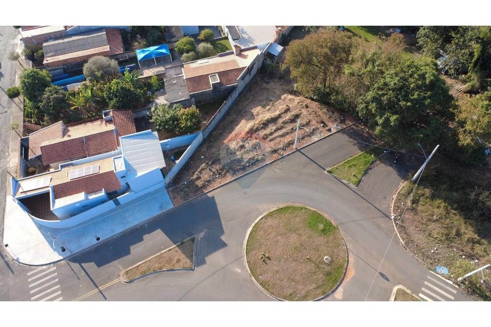 Terreno - Venda - Mogi Guaçu , São Paulo - DJI_0339.JPG - 690521118-158