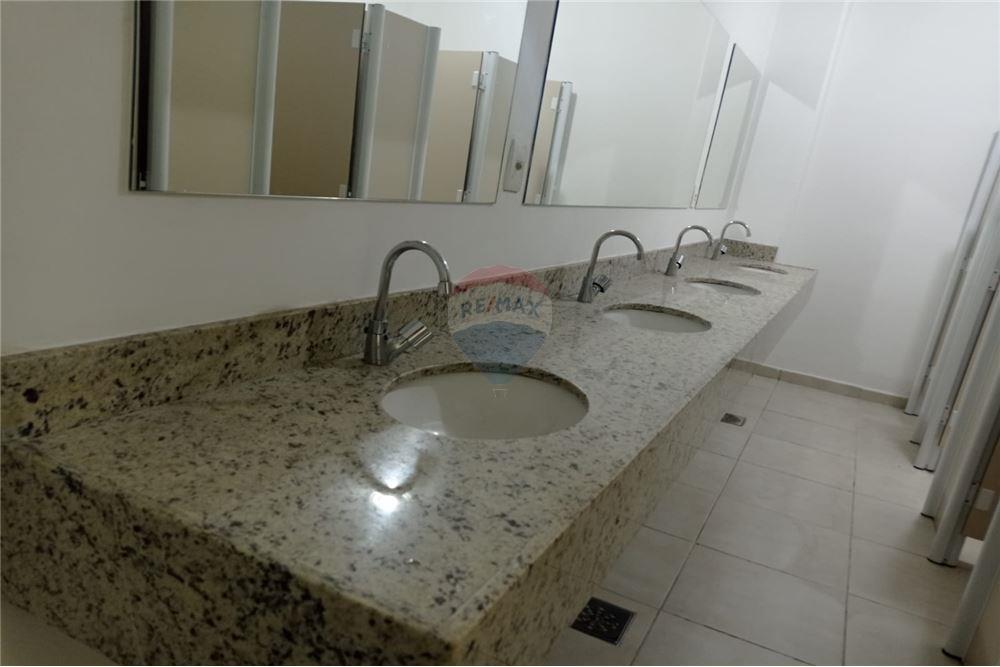 Galpão - Alugar - Campinas , São Paulo - 29 - 690181001-440