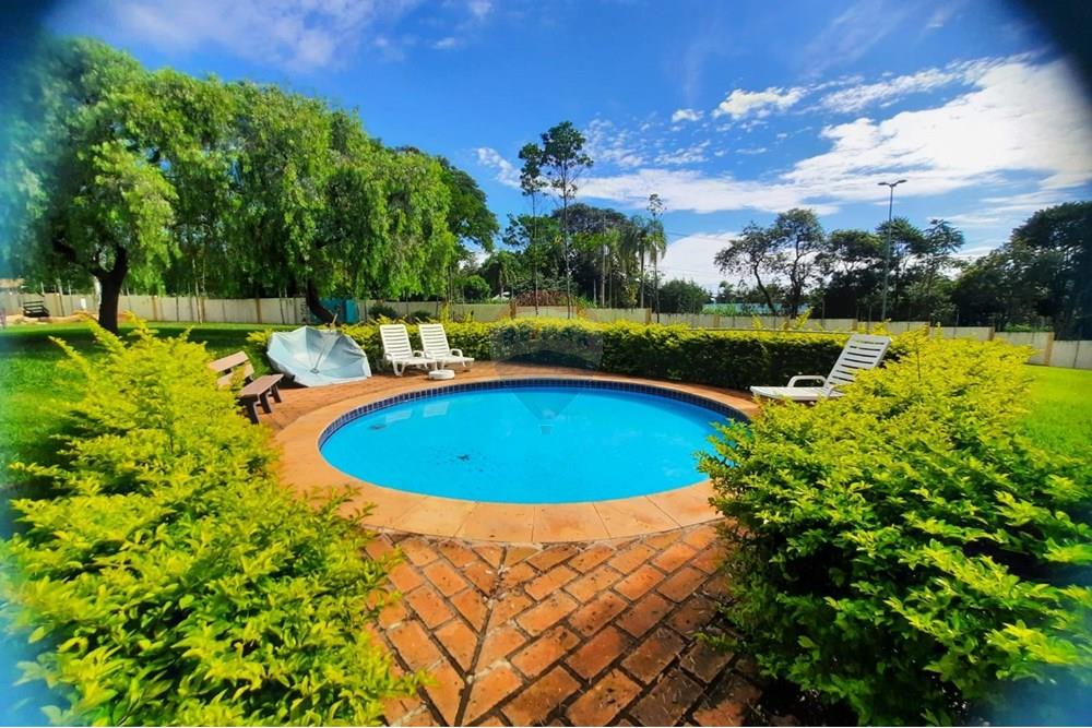 Casa de Condomínio - Alugar - Jundiaí , São Paulo - WhatsApp Image 2023-04-06 at 19.15.17.jpeg - 690801041-194