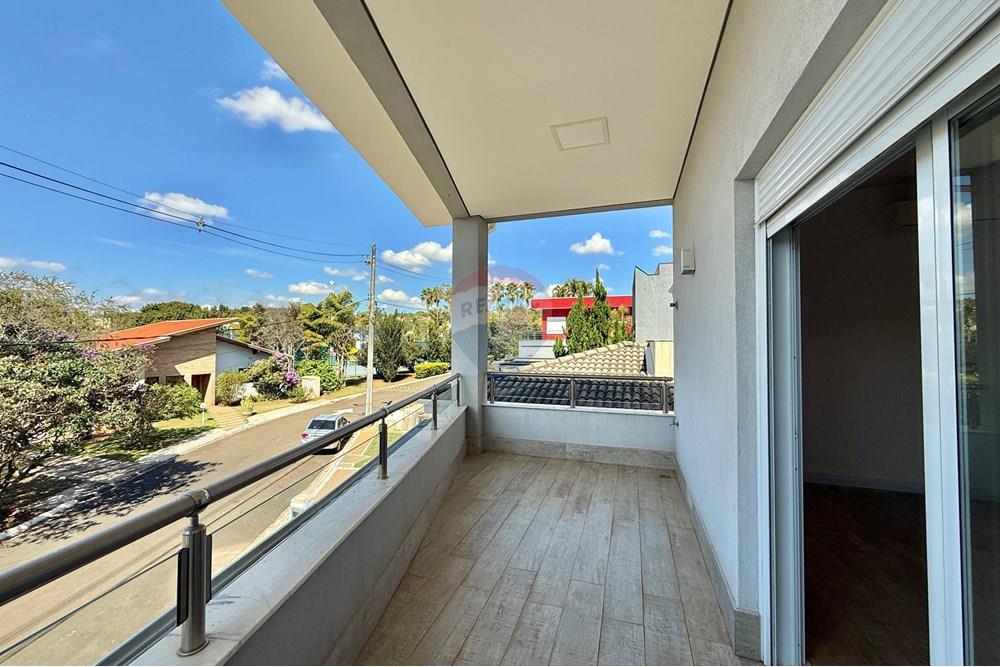 Casa de Condomínio - Alugar - Campinas , São Paulo - WhatsApp Image 2025-10-28 at 15.53.55 (22).jpeg - 690681182-5