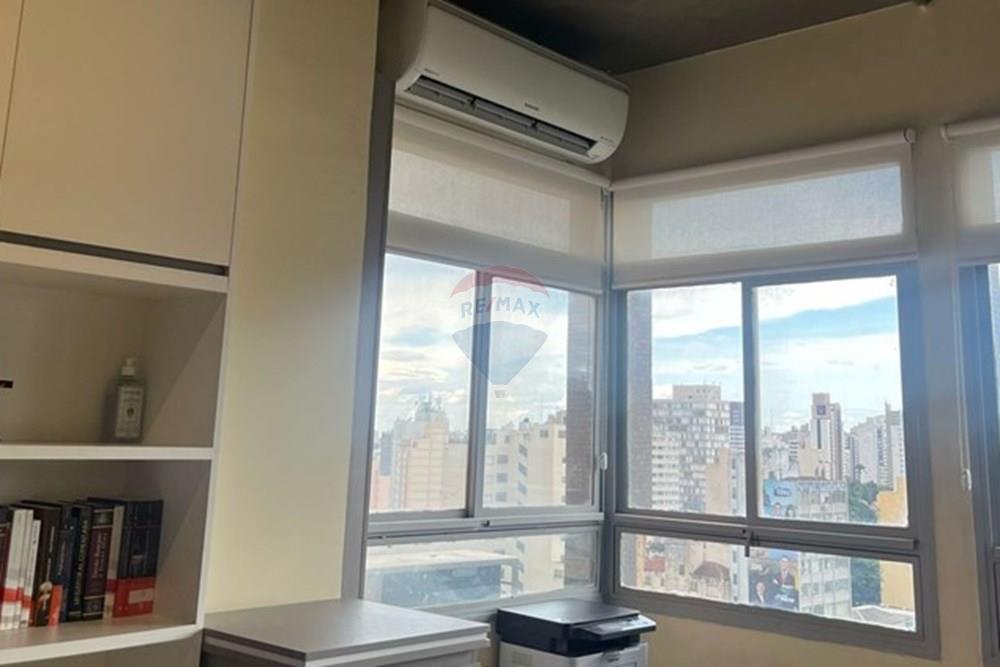 Cj. Comercial/ Sala - Alugar - Campinas , São Paulo - WhatsApp Image 2026-02-06 at 15.03.50 (5).jpeg - 690681167-100