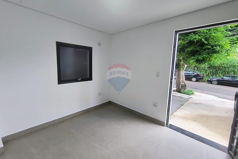 Galpão - Alugar - Campinas , São Paulo - WhatsApp Image 2026-02-03 at 15.43.03 (1).jpeg - 690681149-75