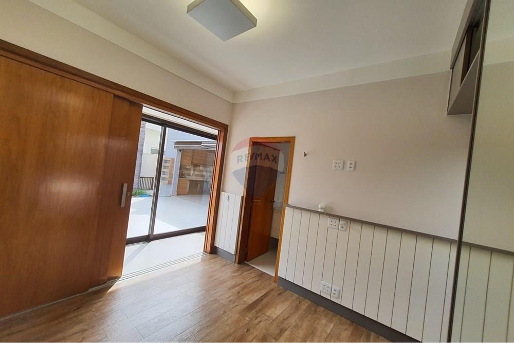 Casa de Condomínio - Alugar - Paulínia , São Paulo - WhatsApp Image 2026-02-04 at 15.58.31 (4).jpeg - 691181002-47