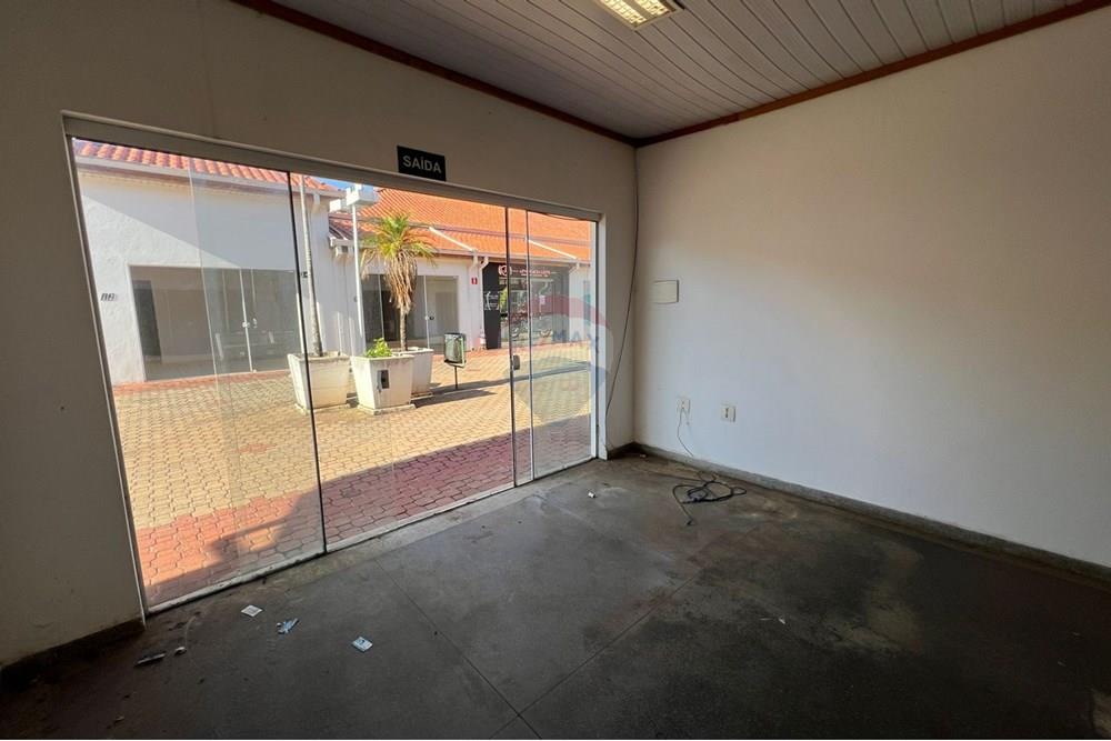 Cj. Comercial/ Sala - Alugar - Nova Odessa , São Paulo - WhatsApp Image 2025-12-22 at 16.42.00 (1).jpeg - 690641045-535
