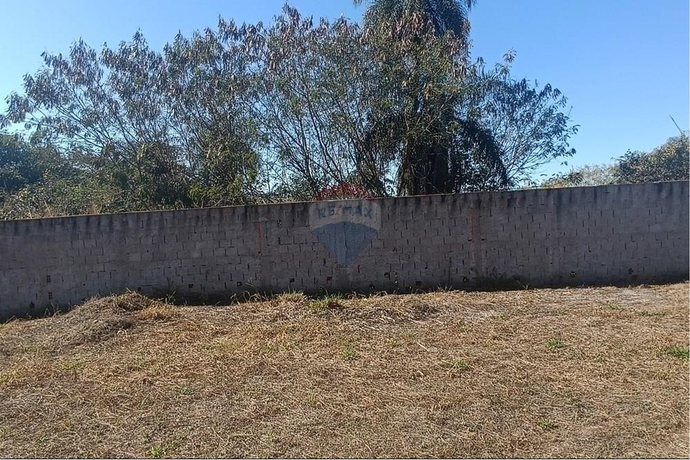 Terreno - Venda - Jaguariúna , São Paulo - 7.JPG - 690671070-9