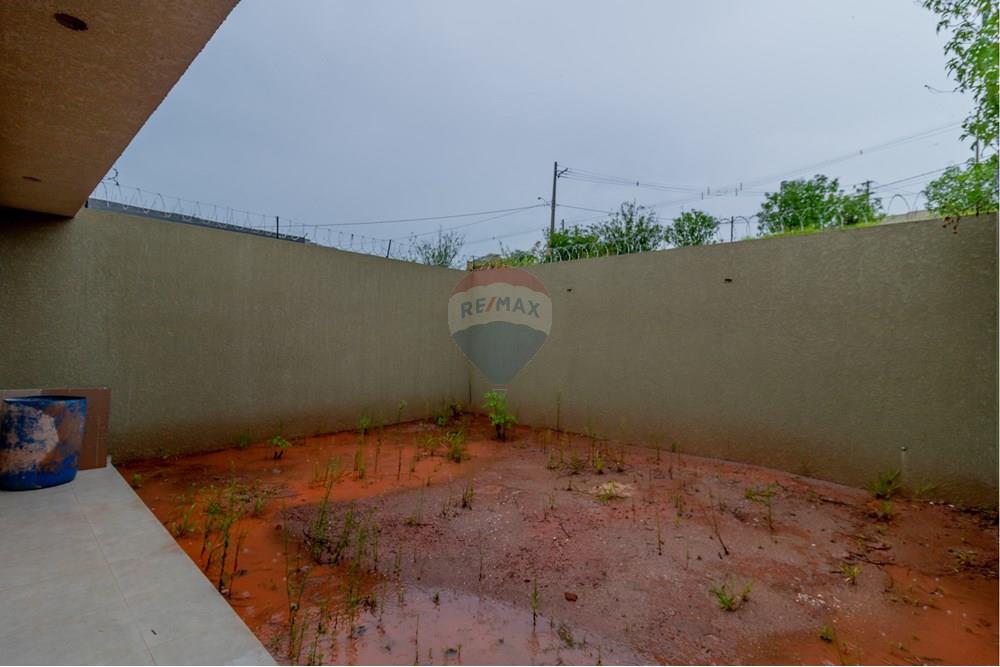 Casa - Venda - Atibaia , São Paulo - Bella 19.jpg - 690921092-23