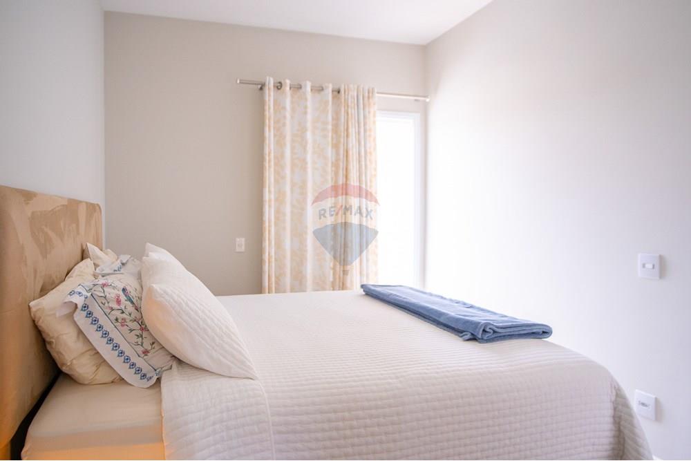 Casa de Condomínio - Venda - Atibaia , São Paulo - DSC00779.jpg - 690471020-60