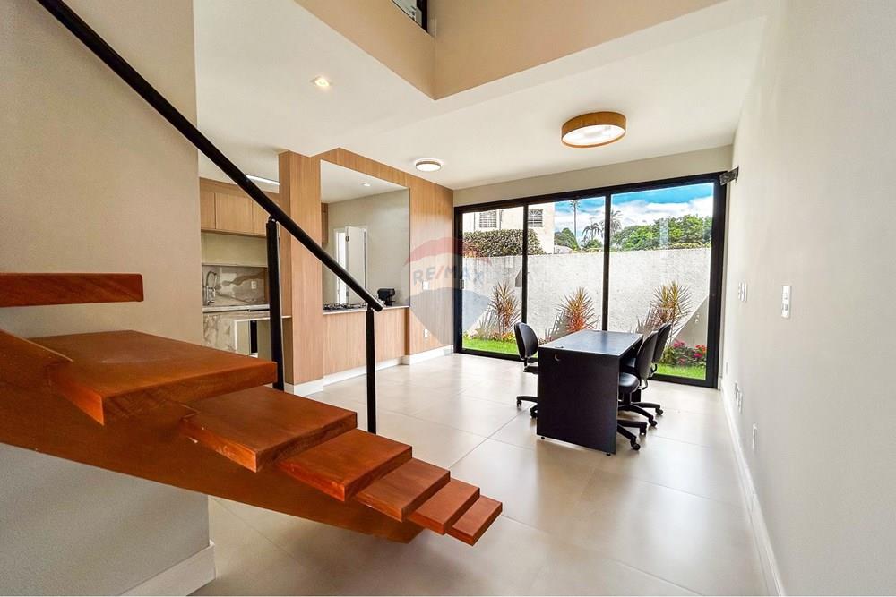 Casa de Condomínio - Venda - Campinas , São Paulo - IMG_6797.jpg - 690941021-68