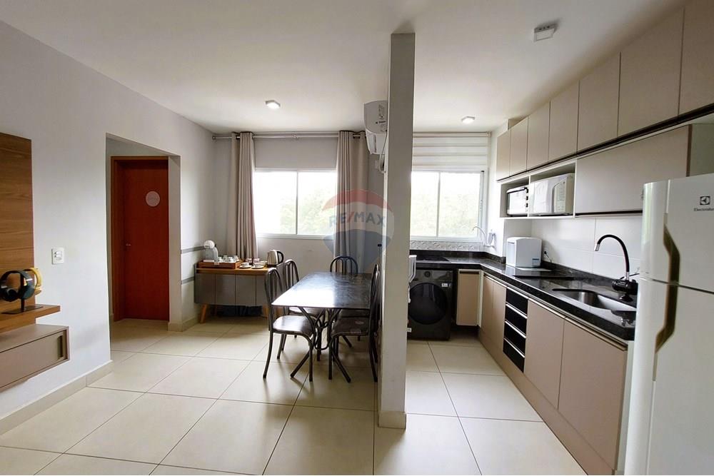 Apartamento - Venda - Mogi Guaçu , São Paulo - 20241213_111835.jpg - 690521010-320