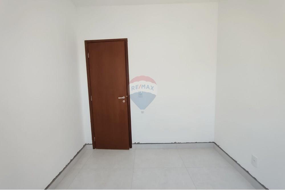 Apartamento - Alugar - Bragança Paulista , São Paulo - APTO JARDINS DE BRAG 2 12.jpg - 690041049-43