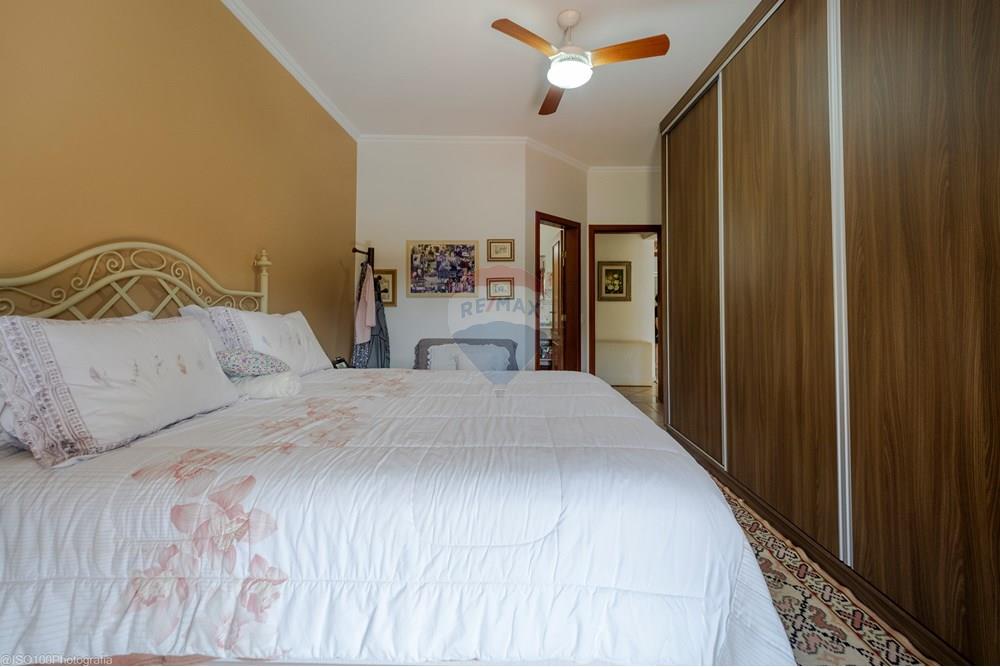 Casa de Condomínio - Venda - Itupeva , São Paulo - _OSR0226-HDR.jpg - 690801043-23