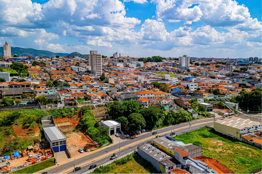 Casa - Venda - Atibaia , São Paulo - 95.jpg - 690921044-104