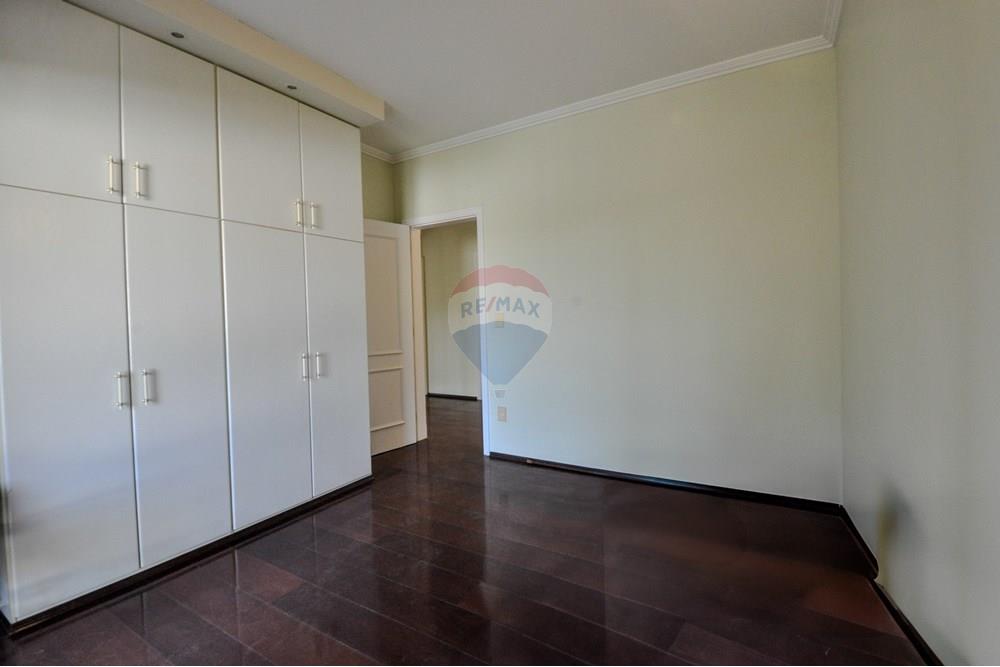 Casa de Condomínio - Alugar - Vinhedo , São Paulo - 35.jpg - 690941013-110