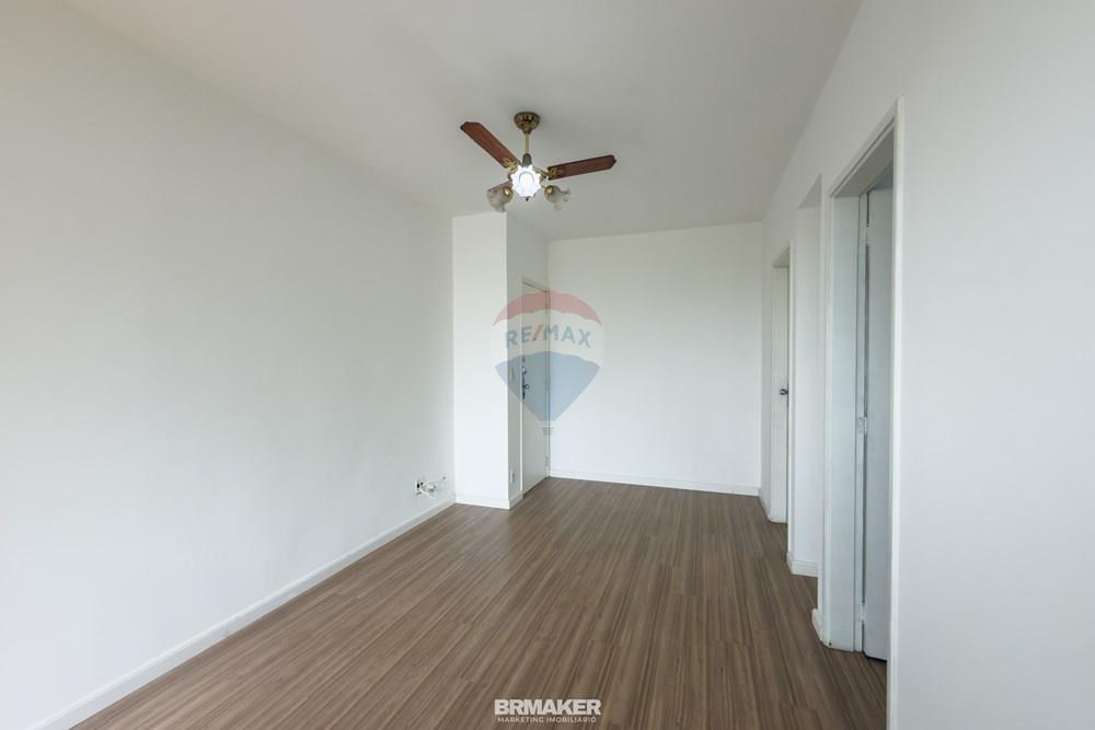 Apartamento - Venda - Campinas , São Paulo - IMG_4170.jpg - 690681015-139