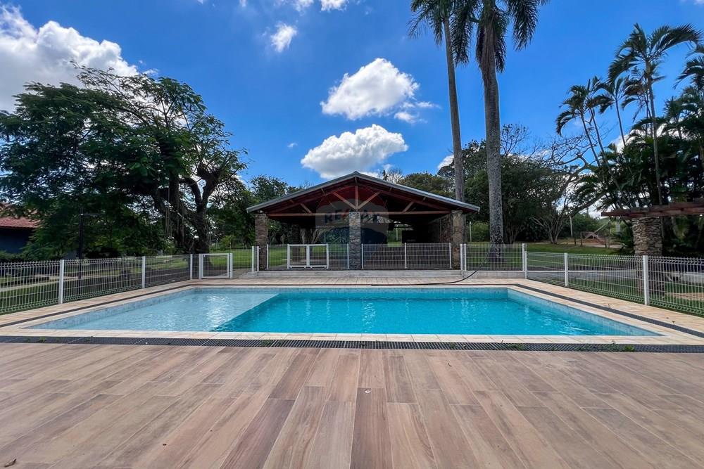 Terreno - Venda - Jaguariúna , São Paulo - IMG_4012.JPG.jpeg - 690671078-427