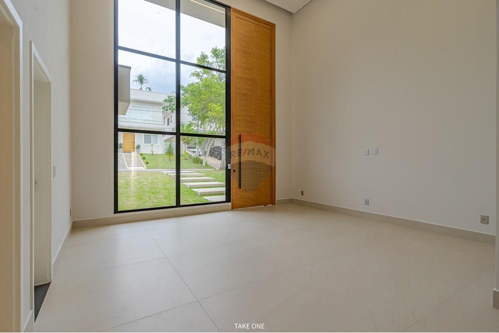 Casa de Condomínio - Venda - Vinhedo , São Paulo - DSC01033-HDR.jpg - Sala de jantar - 690851011-447