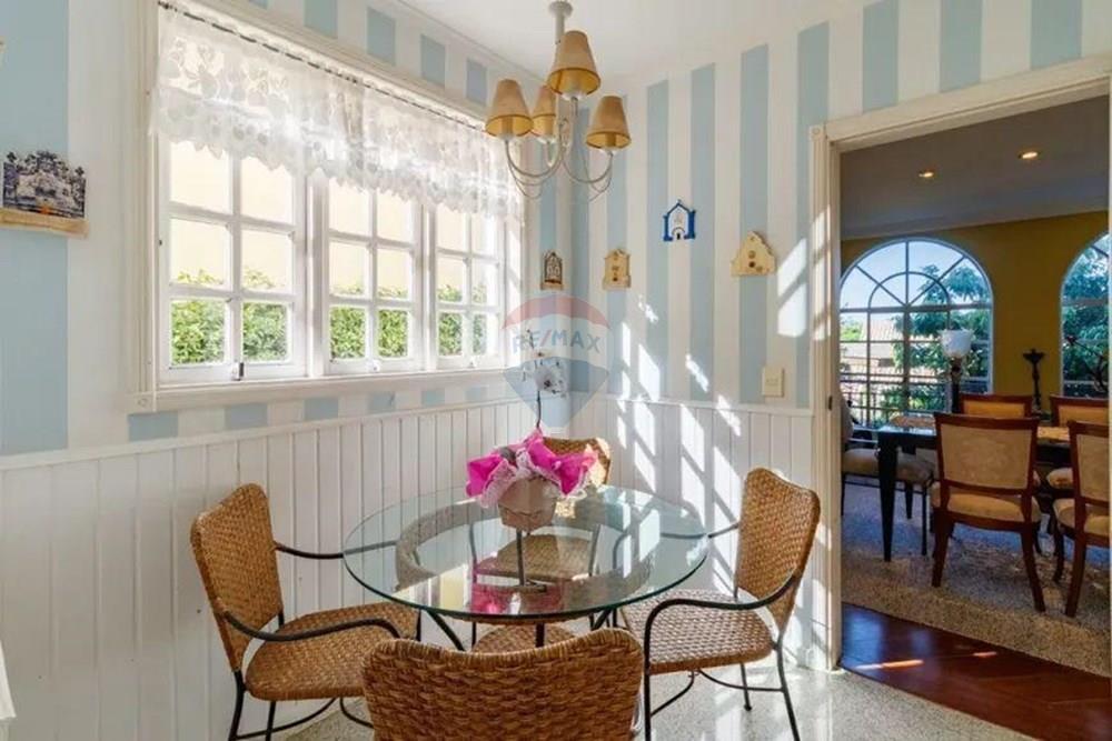 Casa de Condomínio - Venda - Santana de Parnaíba , São Paulo - WhatsApp Image 2026-02-23 at 13.35.08.jpeg - 690951047-20