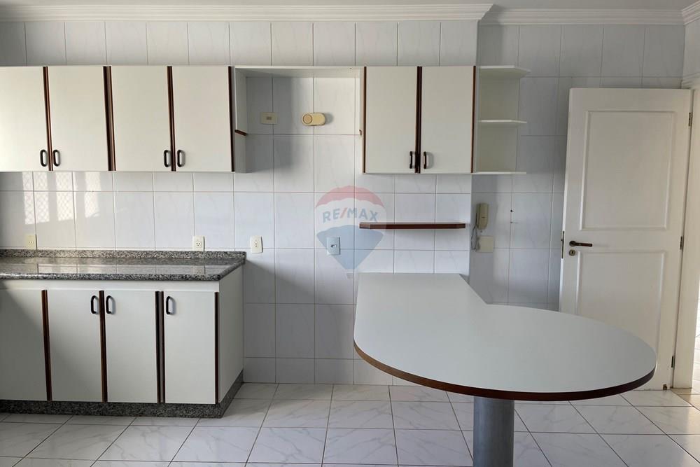 Apartamento - Alugar - Vinhedo , São Paulo - IMG_1297.JPG - 690941055-135