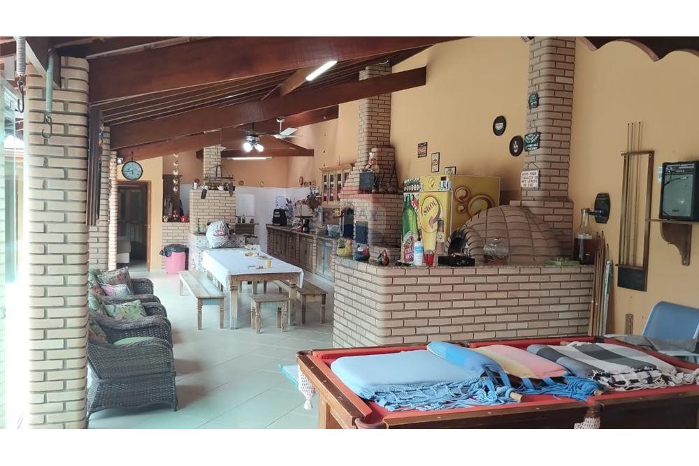 Casa - Venda - Itupeva , São Paulo - 16 - 691021014-189