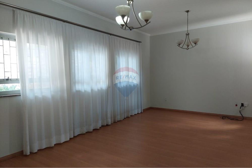 Casa - Alugar - Vinhedo , São Paulo - WhatsApp Image 2026-03-30 at 11.33.11 (1).jpeg - 690541156-118