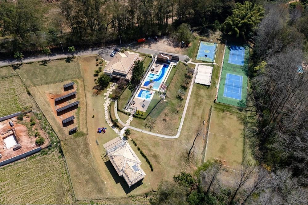 Terreno - Venda - Jundiaí , São Paulo - DJI_20250820111947_0148_D_DJIMINI4PR.jpg - 690361030-8