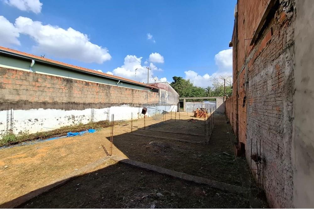 Terreno - Venda - Araras , São Paulo - cd146a09-1050-467f-98b2-1dc4914aec65.jpg - 690691027-127