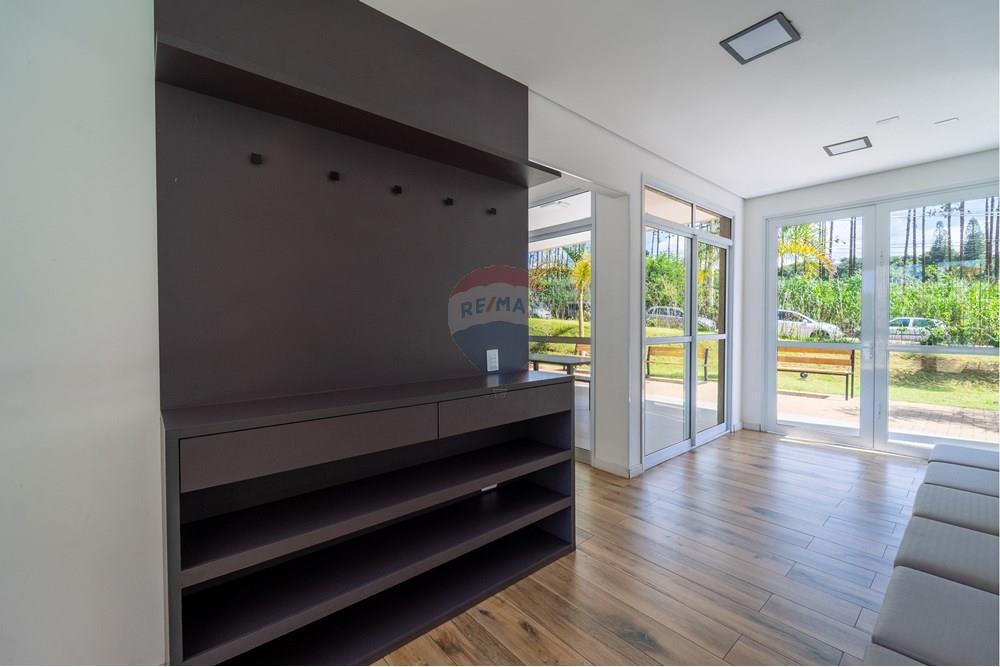 Apartamento - Venda - Jundiaí , São Paulo - DSC07176-HDR.jpg - 690361015-31