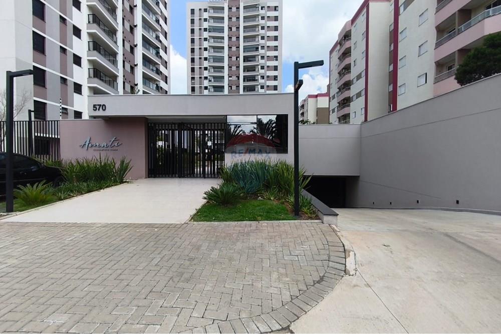 Apartamento - Alugar - Paulínia , São Paulo - WhatsApp Image 2026-02-23 at 16.10.54 (1).jpeg - 690511246-28