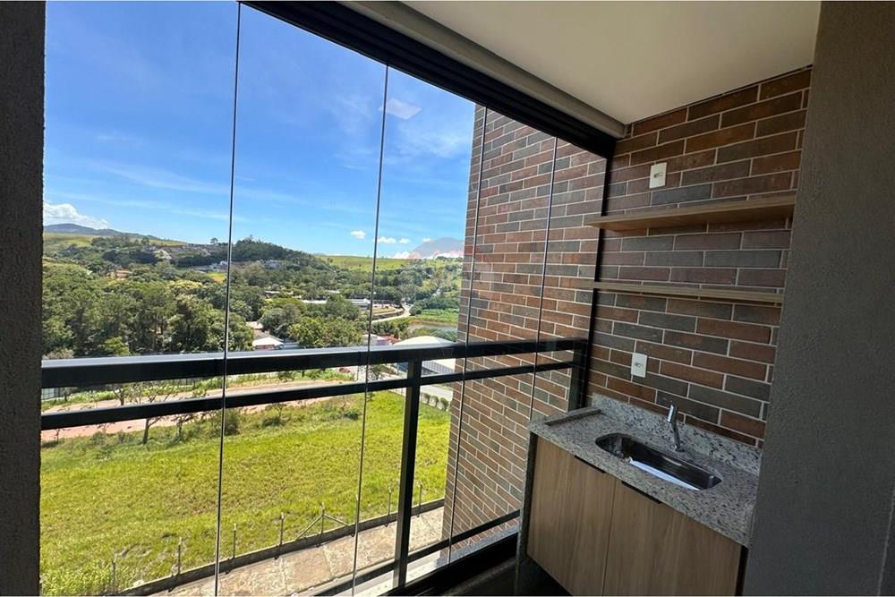 Apartamento - Alugar - Bragança Paulista , São Paulo - WhatsApp Image 2026-01-13 at 14.33.55 (15).jpeg - 690041129-14