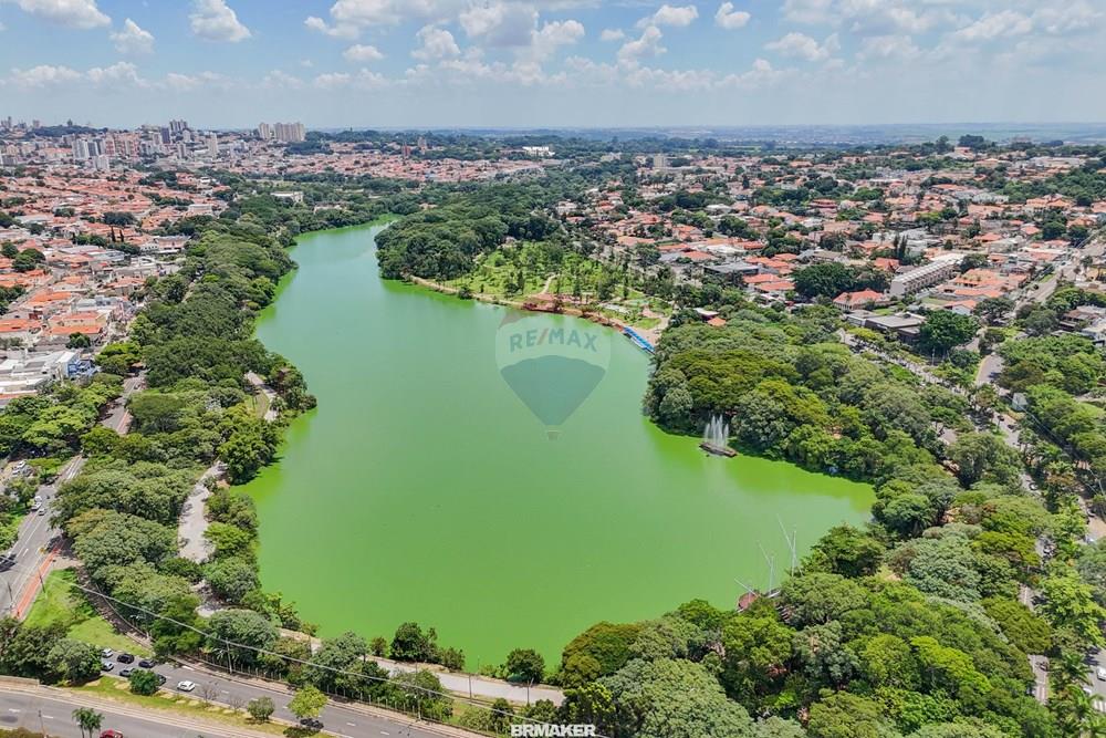 Casa - Venda - Campinas , São Paulo - FOTOS IMOBILIARIAS - BRMAKER - remax - Anderson-84.jpg - 690171026-9