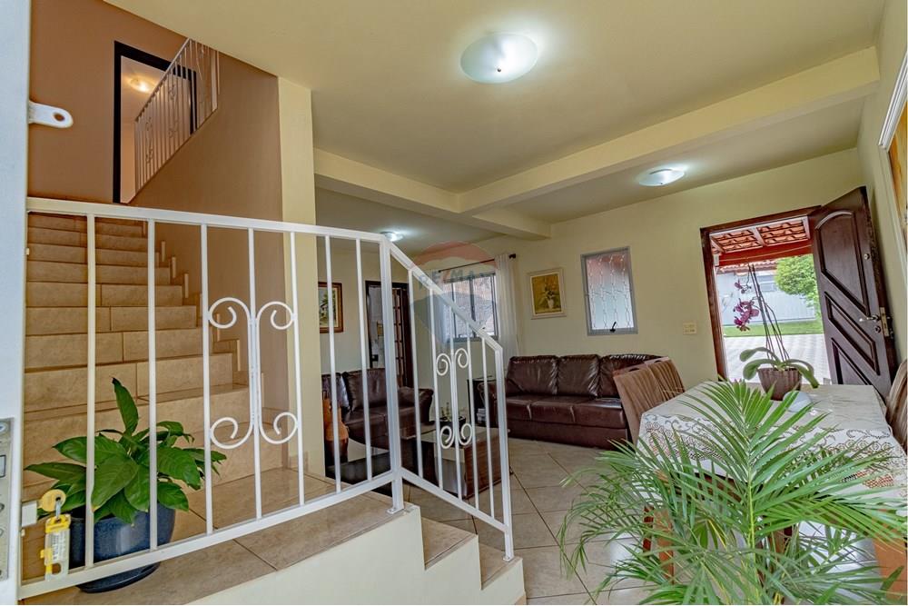 Casa - Alugar - Atibaia , São Paulo - RINF-131.jpg - 690921075-43