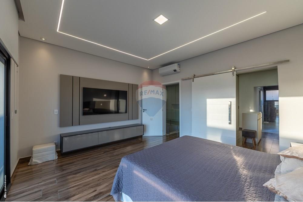 Casa de Condomínio - Venda - Vinhedo , São Paulo - TKD-10282.jpg - 690541036-137