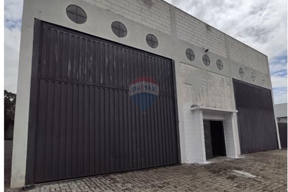 Galpão - Alugar - Atibaia , São Paulo - WhatsApp Image 2026-02-27 at 11.03.27.jpeg - 690471100-240