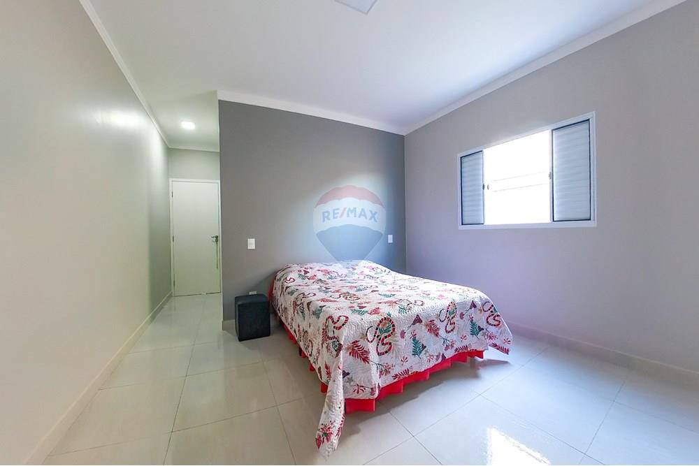 Casa - Venda - Araras , São Paulo - Tratada-2.jpg - 690691061-18