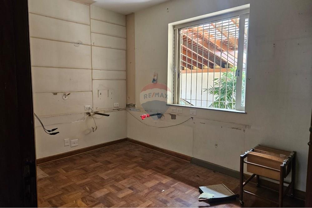 Casa Comercial - Alugar - Campinas , São Paulo - 10.jpeg - 690681014-438