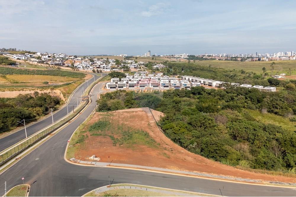 Terreno - Venda - Campinas , São Paulo - TKD-1612.jpg - 690681165-34