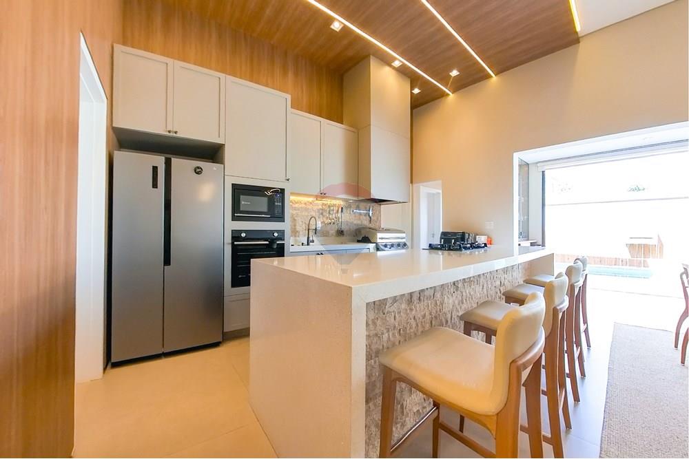 Casa - Venda - Araras , São Paulo - Tratada-10.jpg - 690691035-321