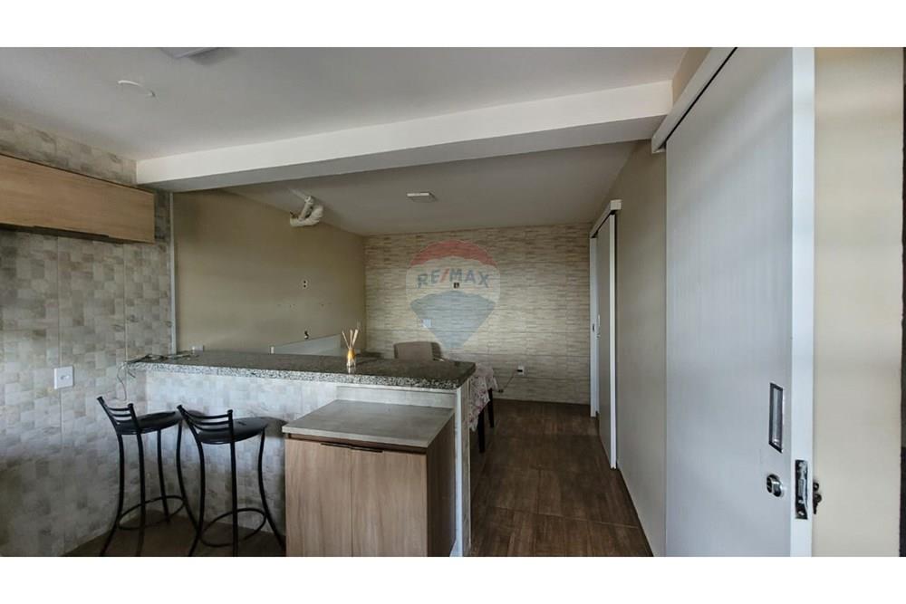 Chácara / Sítio / Fazenda - Venda - Itatiba , São Paulo - 50371e85-73c7-4ab1-a1cc-ac089afb076e.jpeg - 690661013-240