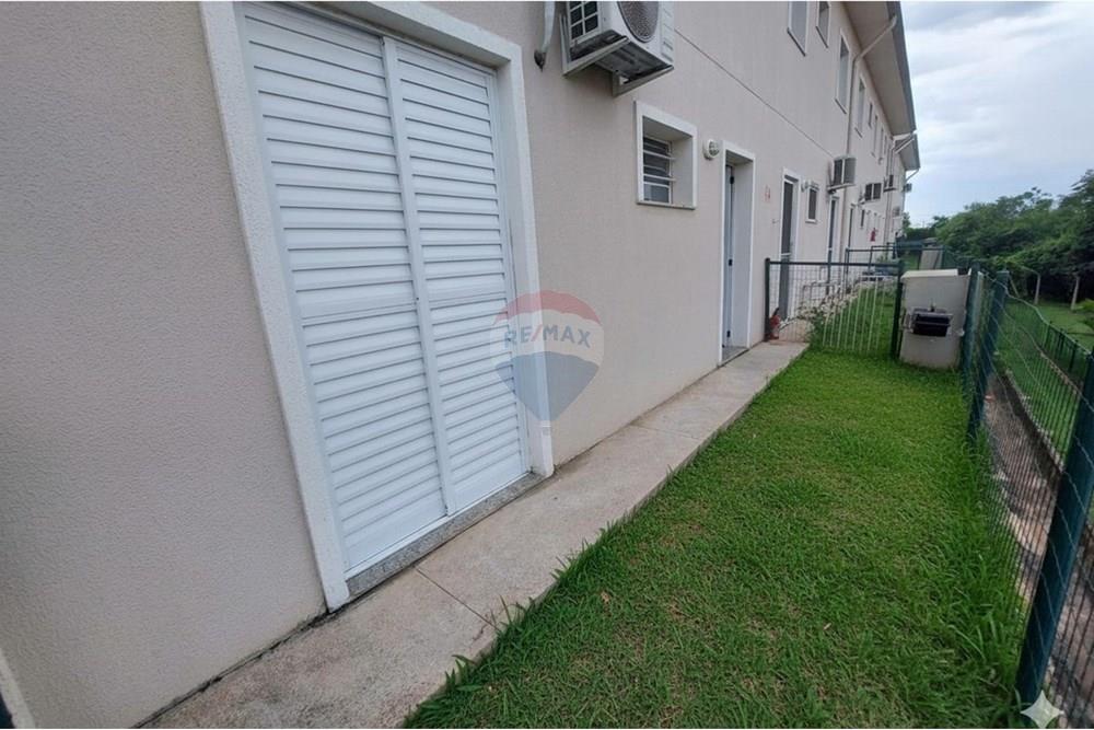 Casa de Condomínio - Venda - Piracicaba , São Paulo - Generated Image September 27, 2025 - 6_05PM.jpg - 690781182-11