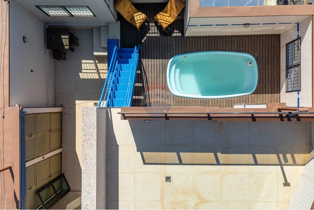 Apartamento - Venda - Campinas , São Paulo - TKD-3997.jpg - Fachada - 690681118-95