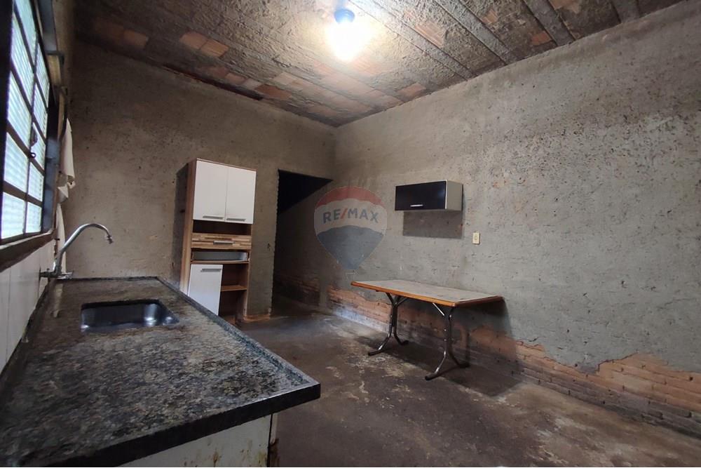 Casa - Venda - Mogi Guaçu , São Paulo - 23.jpg - Cozinha - 690521015-211