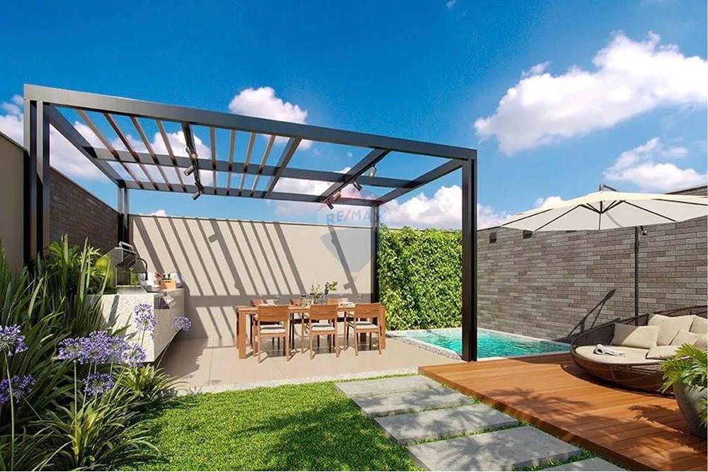 Casa de Condomínio - Venda - Piracicaba , São Paulo - IMG-20251128-WA0022.jpg - 690781195-1