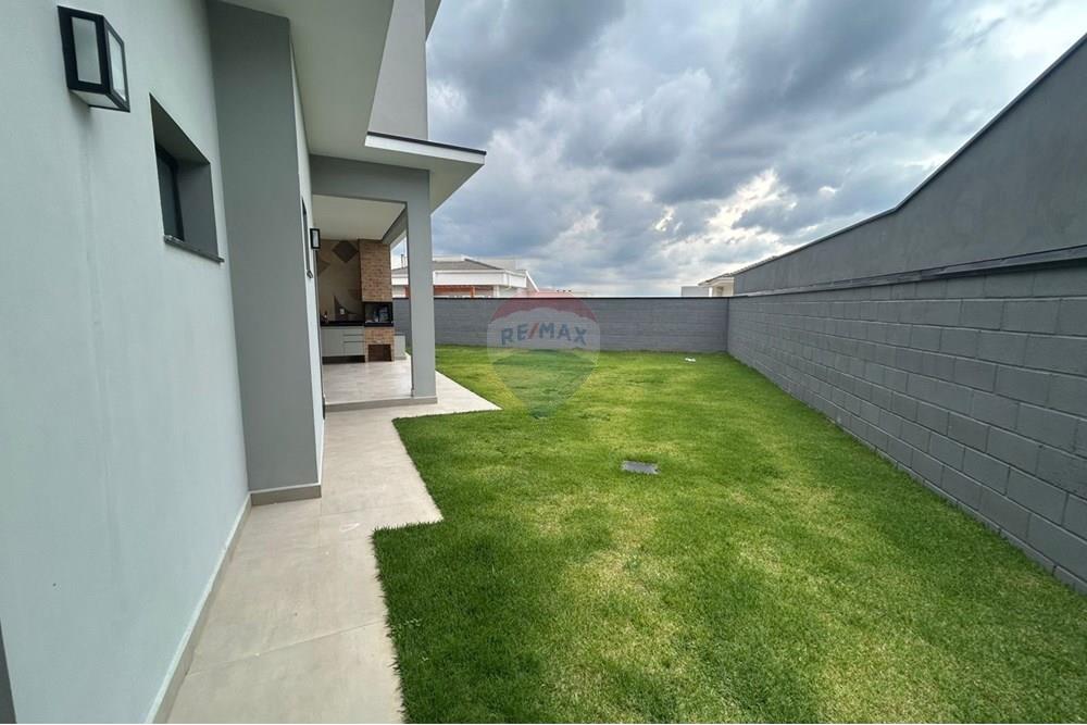 Casa - Alugar - Louveira , São Paulo - IMG-20251117-WA0377.jpg - 690051029-90